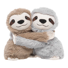 Load image into Gallery viewer, Warmies Stuffed Animals