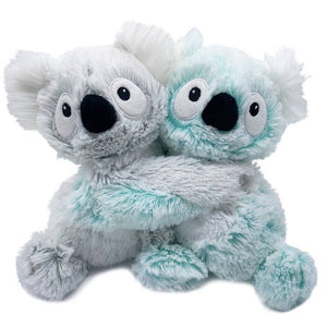 Warmies Stuffed Animals