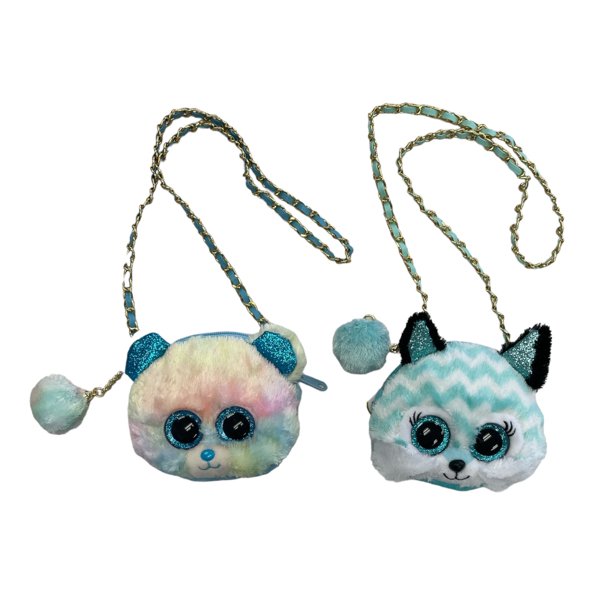 TY Fashion Purse – SoJo Boutique