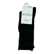 Load image into Gallery viewer, Little Stocking Co. Knee High Socks