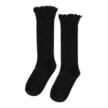 Load image into Gallery viewer, Little Stocking Co. Knee High Socks