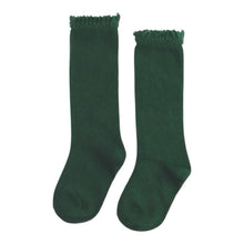 Load image into Gallery viewer, Little Stocking Co. Knee High Socks