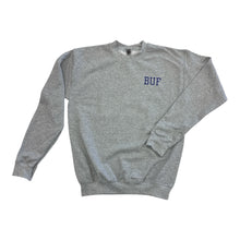 Load image into Gallery viewer, Buf Sweatshirt