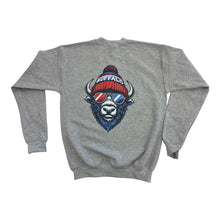 Load image into Gallery viewer, Buf Sweatshirt