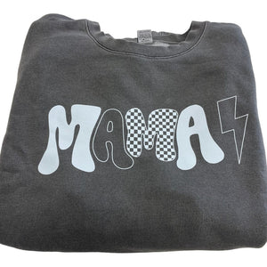 MAMA CREWNECK