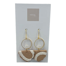 Load image into Gallery viewer, Womens Earrings