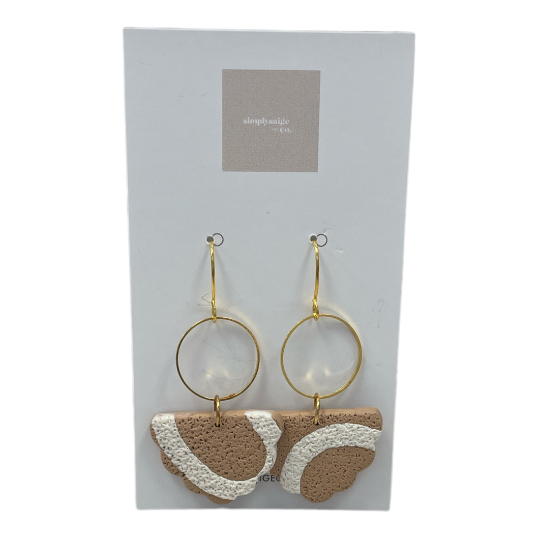 Womens Earrings