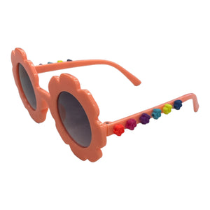 Specialty Sunnies