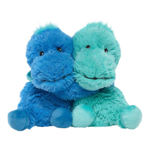 Warmies Stuffed Animals