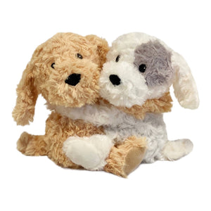 Warmies Stuffed Animals