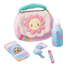 Load image into Gallery viewer, My First Purse