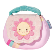 Load image into Gallery viewer, My First Purse