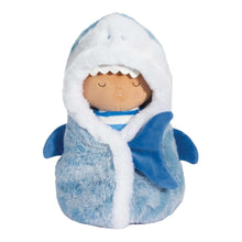 Load image into Gallery viewer, Baby Doll Hugs