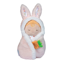 Load image into Gallery viewer, Baby Doll Hugs