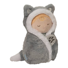 Load image into Gallery viewer, Baby Doll Hugs