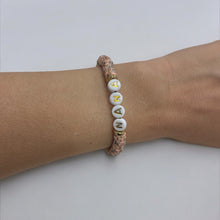 Load image into Gallery viewer, Grandmother Bracelets