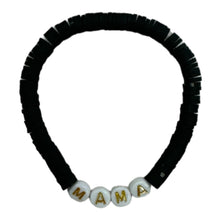 Load image into Gallery viewer, Mama Bracelet