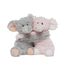 Load image into Gallery viewer, Warmies Stuffed Animals