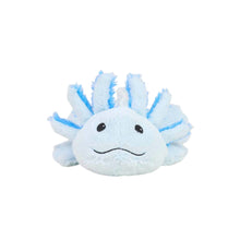 Load image into Gallery viewer, Warmies Stuffed Animals