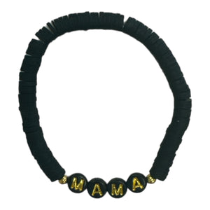 Mama Bracelet