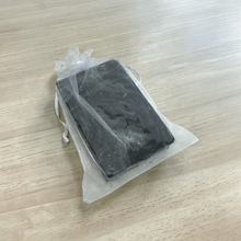 Load image into Gallery viewer, Annie Lane Soaps