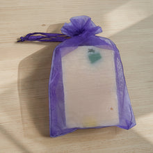 Load image into Gallery viewer, Annie Lane Soaps
