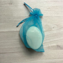 Load image into Gallery viewer, Annie Lane Soaps