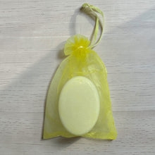 Load image into Gallery viewer, Annie Lane Soaps