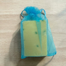 Load image into Gallery viewer, Annie Lane Soaps