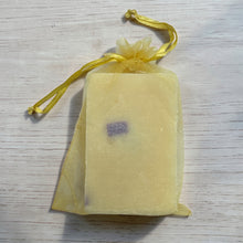 Load image into Gallery viewer, Annie Lane Soaps