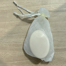 Load image into Gallery viewer, Annie Lane Soaps