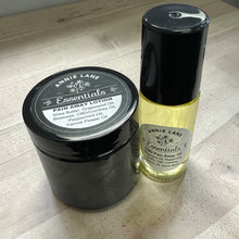 Load image into Gallery viewer, Annie Lane Pain Away Creams &amp; Oil