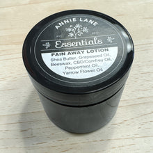 Load image into Gallery viewer, Annie Lane Pain Away Creams &amp; Oil