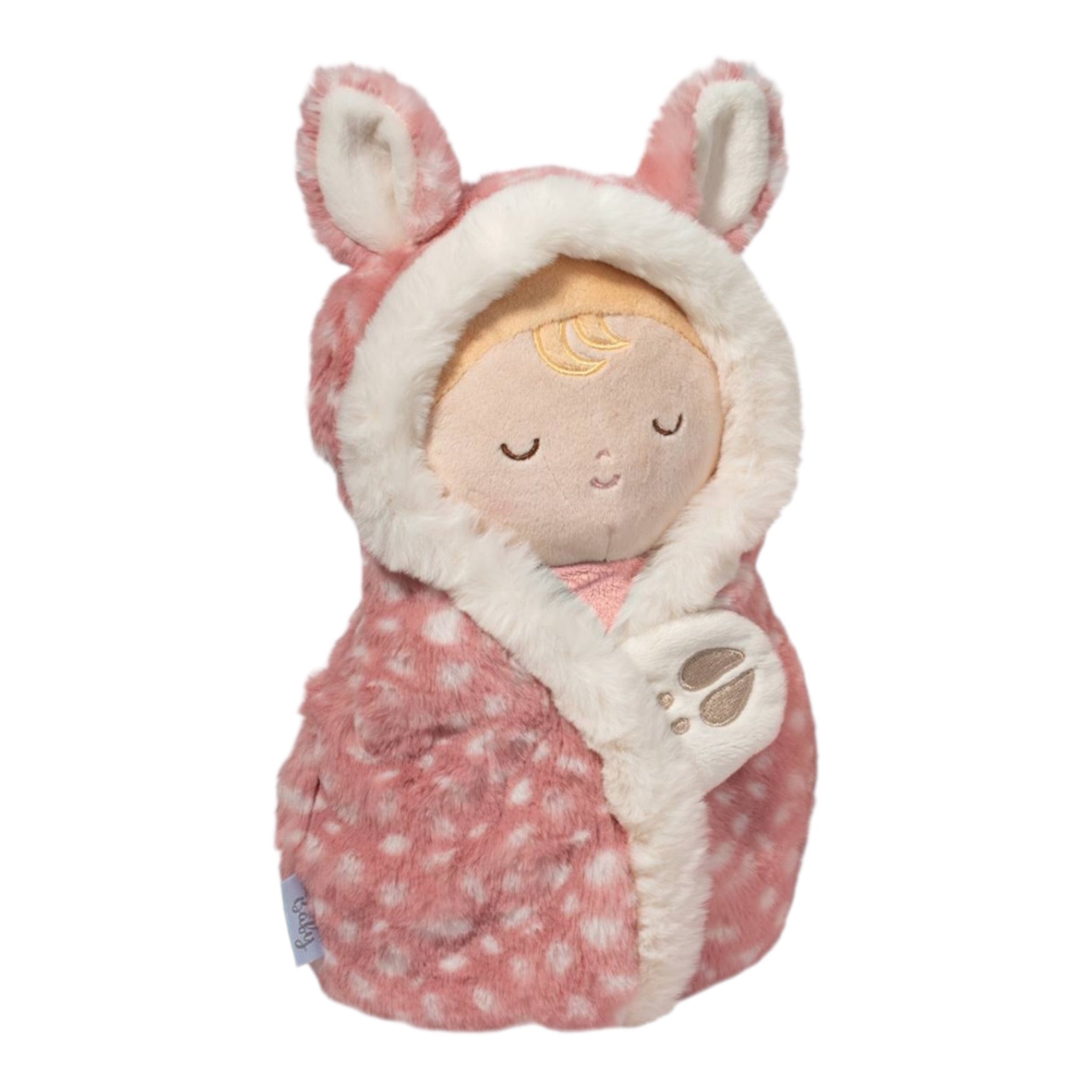 Baby Toys, Teethers & Sensory Toys | SoJo Boutique