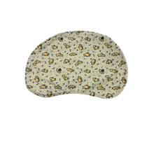 Load image into Gallery viewer, Handmade Burp Cloths