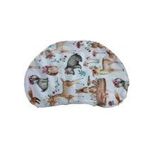 Load image into Gallery viewer, Handmade Burp Cloths