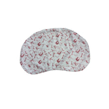 Load image into Gallery viewer, Handmade Burp Cloths