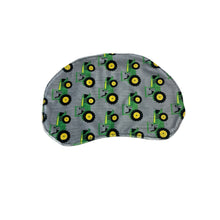 Load image into Gallery viewer, Handmade Burp Cloths