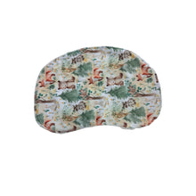 Load image into Gallery viewer, Handmade Burp Cloths