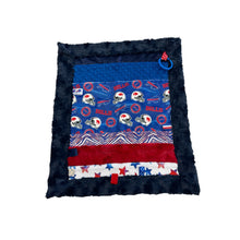 Load image into Gallery viewer, Tag-Alongs