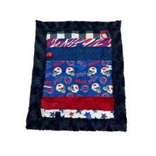 Load image into Gallery viewer, Tag-Alongs