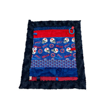 Load image into Gallery viewer, Tag-Alongs