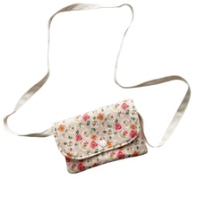 Load image into Gallery viewer, Kids Purse, Toddler Crossbody Bag, Kid Bag