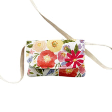 Load image into Gallery viewer, Kids Purse, Toddler Crossbody Bag, Kid Bag