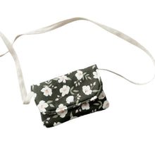 Load image into Gallery viewer, Kids Purse, Toddler Crossbody Bag, Kid Bag