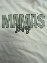 Load image into Gallery viewer, Mamas Boy/Girl Onesies And Toddler Tees.