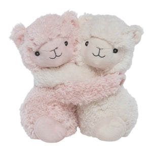 Warmies Stuffed Animals