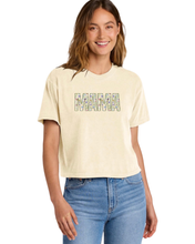 Load image into Gallery viewer, MAMA Tee