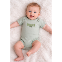 Load image into Gallery viewer, Mamas Boy/Girl Onesies And Toddler Tees.