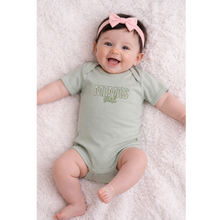 Load image into Gallery viewer, Mamas Boy/Girl Onesies And Toddler Tees.